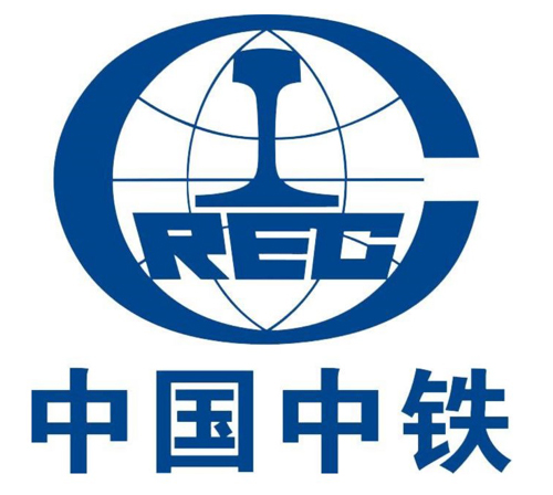 红坪镇合作伙伴