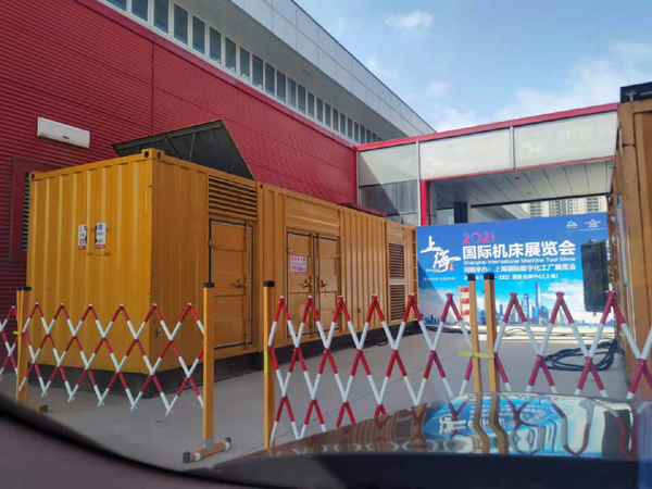 红坪镇发电机出租 对于发电机的特性你了解多少？