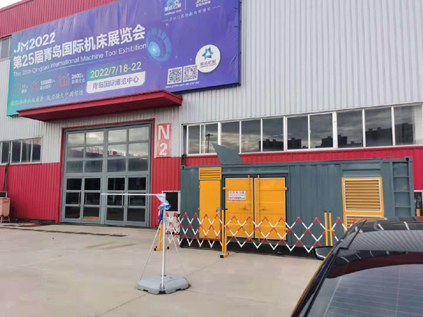 红坪镇发电机租赁-柴油发电机组不及时维护危害大
