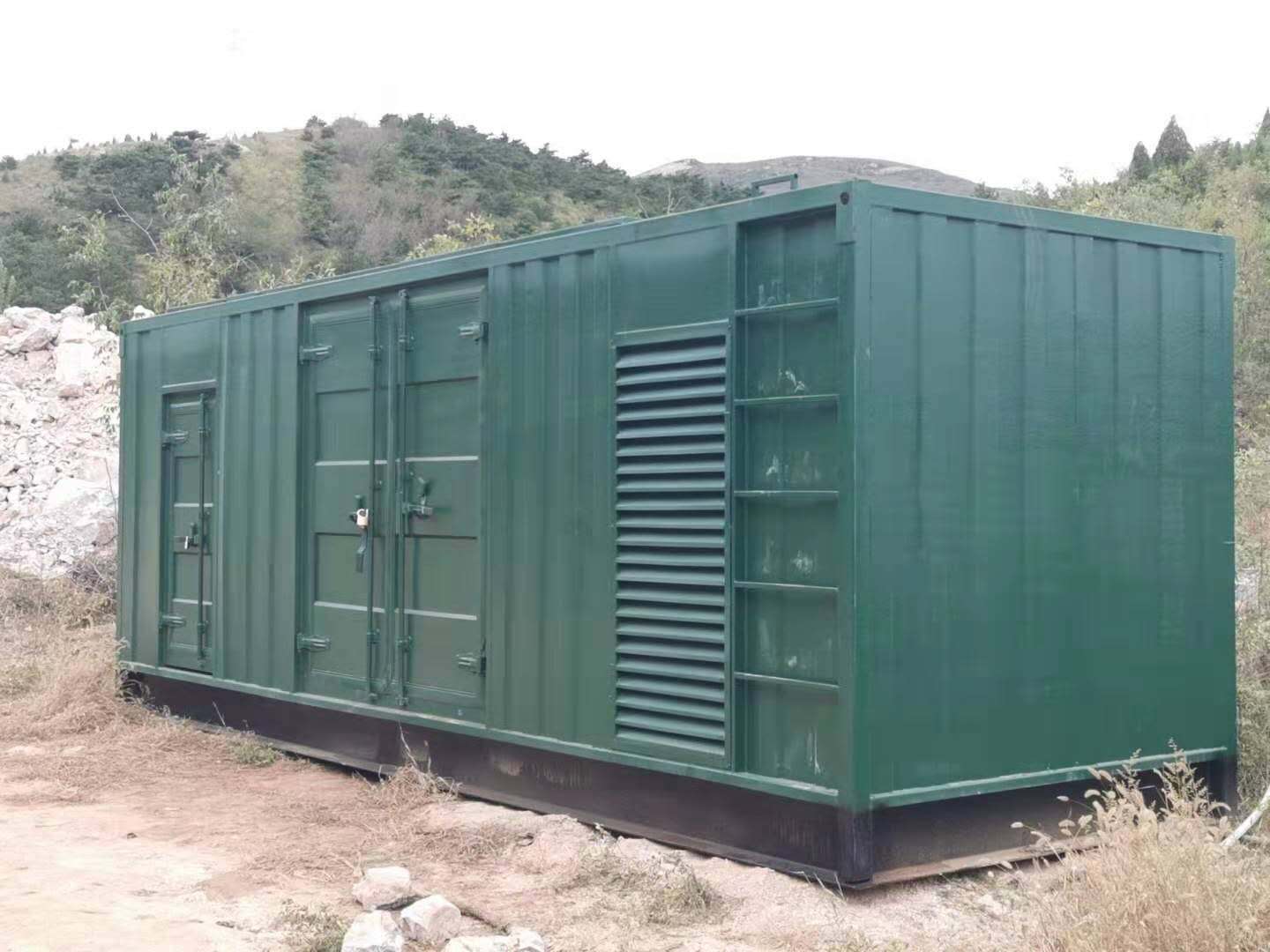 红坪镇如何对接地系统进行定期检测和维护？