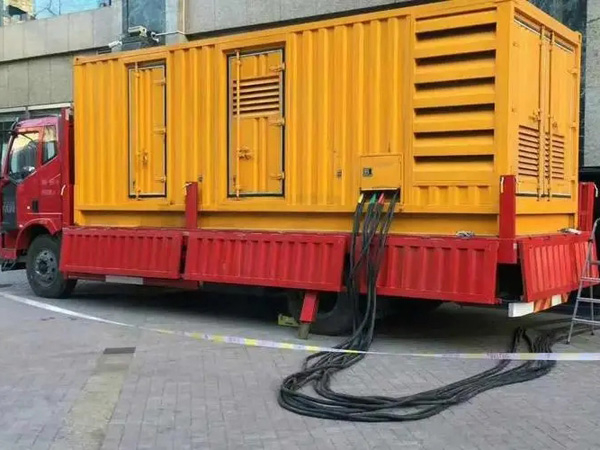红坪镇如何确定水冷式机油散热器密封件的规格型号？