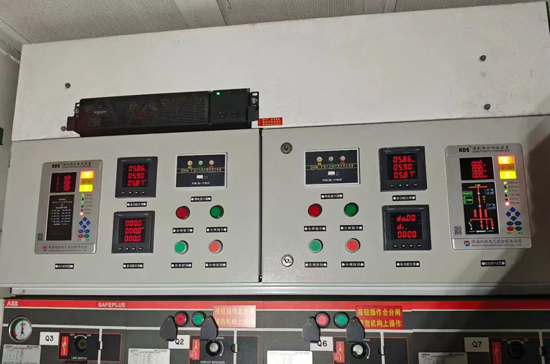 红坪镇柴油发电机组冬季启动前需要做哪些准备工作？